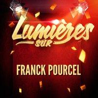 Grisbi Blues - Franck Pourcel