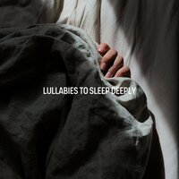 Silent Peace - Instrumental Sleeping Music
