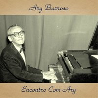 Risque - Ary Barroso