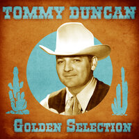 Sending Your Picture Back - Tommy Duncan