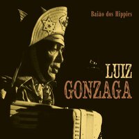 Luiz Gonzaga Fala - Luiz Gonzaga