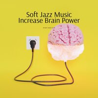 Downtime - Good Morning Jazz Cafe & Study Jazz & Study Jazz Club