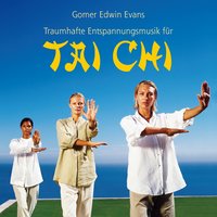 Tai Movements, Pt. 1 - Gomer Edwin Evans