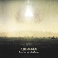 Horn Dream - Konrad Kucz & Łukasz Pawlak