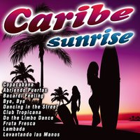 Welcome to My Truth - Dj Jump & Bárbara Jackson