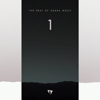 One Last Breath - Max Cue