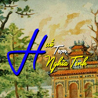 Về nữ sinh Đồng Khánh - Thu Hang & Hong Thanh & Kim Lien & Kiều Oanh & Mai Lê & Minh Tien