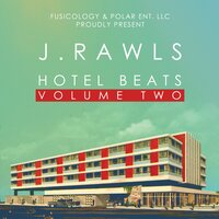 Good for the Soul - J.Rawls