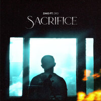 Sacrifice - Zako & DRD