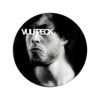 Beastly - Vulfpeck