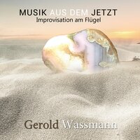 Bewegung 6 - Gerold Wassmann