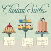 Orchestral Suite No. 1 in C Major, BWV 1066: I. Ouverture - Oregon Bach Festival Chamber Orchestra & Johann Sebastian Bach & Robert Haydon Clark
