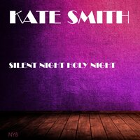 When The Moon Comes Over The Mountain - Kate Smith