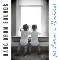Rocking to Sleep Drum - Sweet Baby Lullaby World