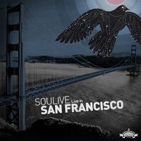 El Ron - Soulive