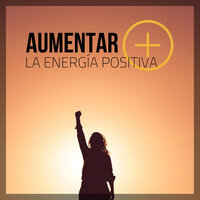 Cuerpo Mente Alma Espíritu - Musica de Yoga & Felicia Chakra