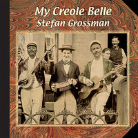 John Henry - Stefan Grossman