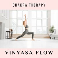 Cozy Slumber - Chakra Therapy