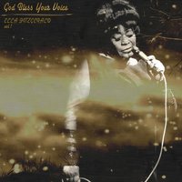 Louisville K-Y - Ella Fitzgerald