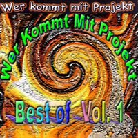So Ein Tag Macht Alle So Froh - Wer kommt mit Projekt