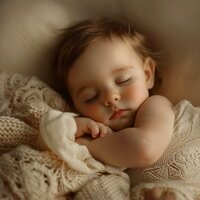 Lofi Night Rest Baby - Gentle Music & Bright Baby Lullabies & Peaceful Baby Lullabies