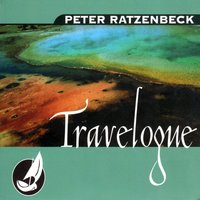 Brackagh Hill - Peter Ratzenbeck