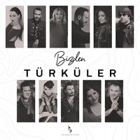 Bir Fırtına Tuttu Bizi - Umut Akyürek