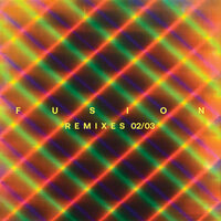 Don't Be Stupid Day - Len Faki & Modeselektor