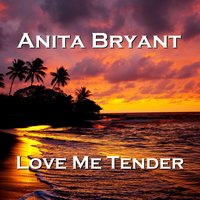 May You Always - Anita Bryant