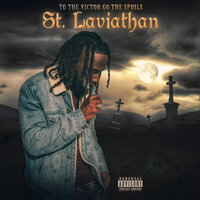 Topic - St. Laviathan