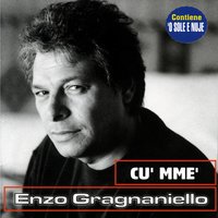 Senza tiempo/Inedito - Enzo Gragnaniello
