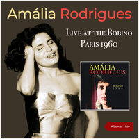 Fado Madregao - Amália Rodrigues