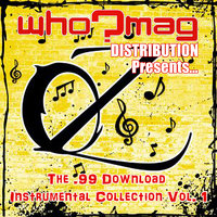 Funk Swing - Oz the Producer