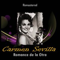 Donna - Carmen Sevilla