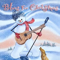 The Christmas Song - Leadbelly