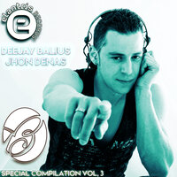My History - Jhon Denas & Deejay Balius