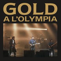 Plus loin - Gold
