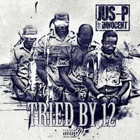 The Definition - JUS-P & Innocent? & Lex