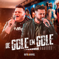 Bem Que Podia - Lucas e Gustavo & Felipe Araujo