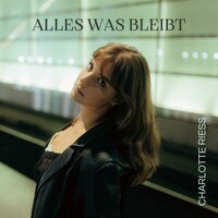 Lüg noch einmal - Charlotte Riess