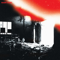 REAL (Are You Listening?) - Black Coast