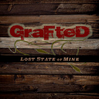 Feel Again - GraFteD Music
