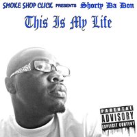More Swag - Shorty Da Don & Mazzi & Twiss Paper