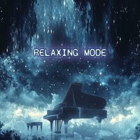 Oboe Sonata in B-Flat Major, HWV 357: III. Allegro (Arr. For Piano by Relaxing Mode) - Relaxing Mode & Георг Фридрих Гендель