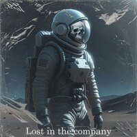 Lost in the company - Eclipse