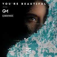 You're Beautiful - RILTIM