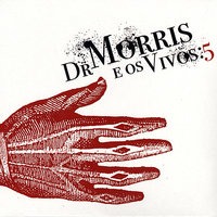 Para além das capas de jornal - Morris