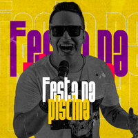 Festa na Piscina - Sambacana