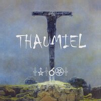 Spaces Three - Thaumiel