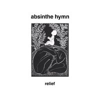 Earwig - Absinthe Hymn